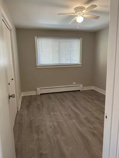 Bedroom - 7645 S Roberts Rd, Bridgeview, IL 60455 photo 2 of 5