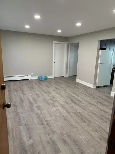 Living - 7645 S Roberts Rd, Bridgeview, IL 60455 photo 1 of 4