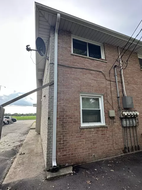 Other - 7645 S Roberts Rd, Bridgeview, IL 60455 photo 1 of 5