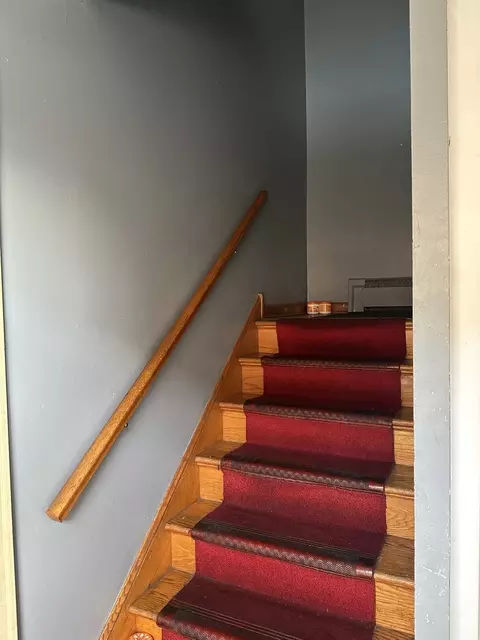 Other - 7645 S Roberts Rd, Bridgeview, IL 60455 photo 3 of 5