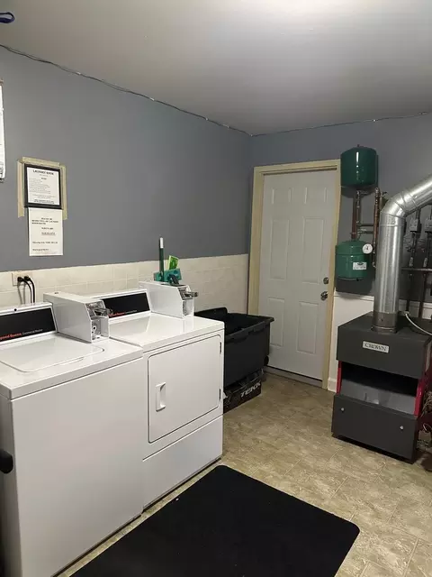 Other - 7645 S Roberts Rd, Bridgeview, IL 60455 photo 4 of 5