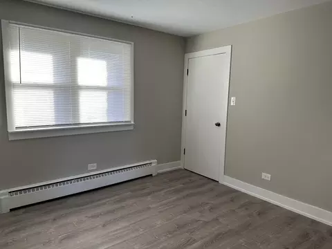 Bedroom - 7645 S Roberts Rd, Bridgeview, IL 60455 photo 1 of 5