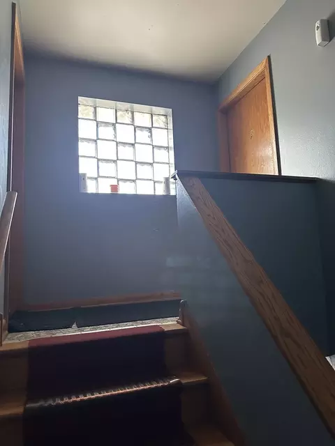 Entry Way - 7645 S Roberts Rd, Bridgeview, IL 60455 photo 1 of 3