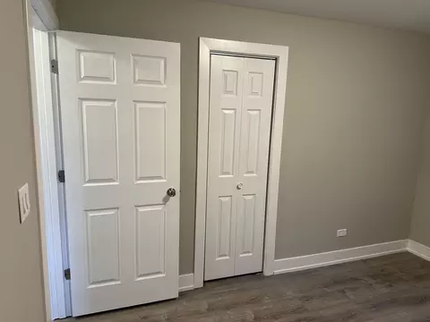 Other - 7645 S Roberts Rd, Bridgeview, IL 60455 photo 5 of 5