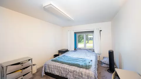 Bedroom - 303 Macgregor Rd, Lockport, IL 60441 photo 1 of 2