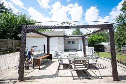 Other - 303 Macgregor Rd, Lockport, IL 60441 photo 5 of 5