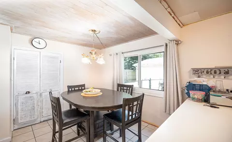 Dining - 303 Macgregor Rd, Lockport, IL 60441 photo 1 of 1