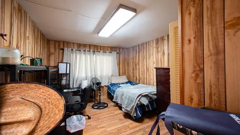 Bedroom - 303 Macgregor Rd, Lockport, IL 60441 photo 2 of 2