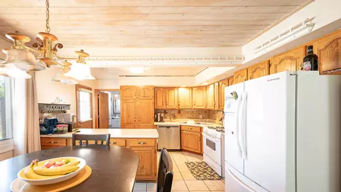Kitchen - 303 Macgregor Rd, Lockport, IL 60441 photo 1 of 1