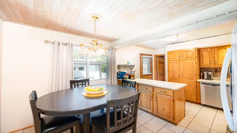Other - 303 Macgregor Rd, Lockport, IL 60441 photo 3 of 5