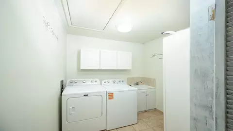 Other - 303 Macgregor Rd, Lockport, IL 60441 photo 4 of 5