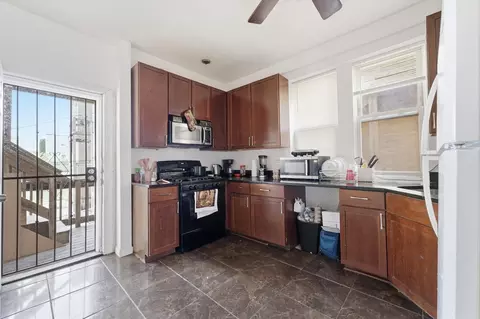 2509 E 76th St #1, Chicago, IL 60649 photo 4