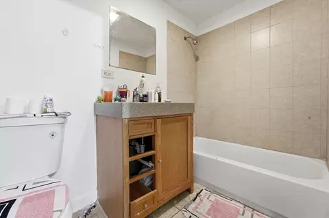 2509 E 76th St #1, Chicago, IL 60649 photo 12