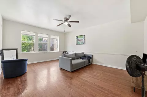 2509 E 76th St #1, Chicago, IL 60649 photo 9