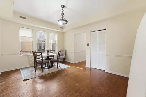 2509 E 76th St #1, Chicago, IL 60649 photo 7