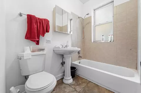2509 E 76th St #1, Chicago, IL 60649 photo 15