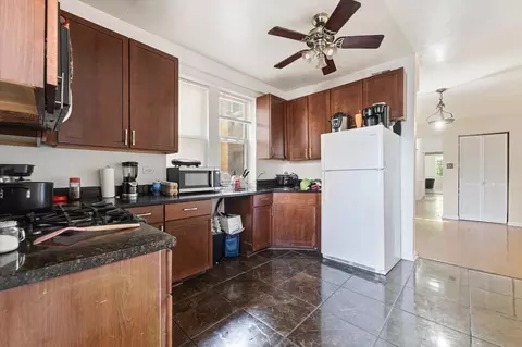 2509 E 76th St #1, Chicago, IL 60649 photo 5