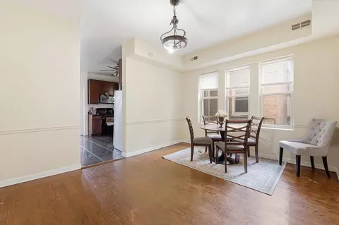 2509 E 76th St #1, Chicago, IL 60649 photo 6