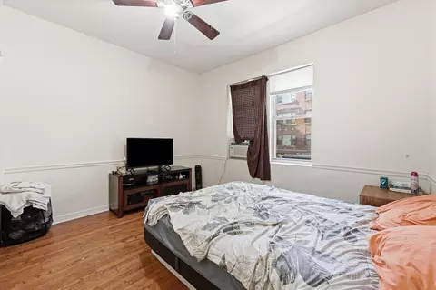2509 E 76th St #1, Chicago, IL 60649 photo 11