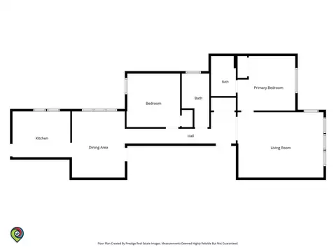2509 E 76th St #1, Chicago, IL 60649 photo 17