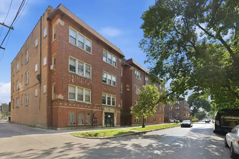 2509 E 76th St #1, Chicago, IL 60649 photo 2