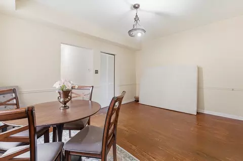 2509 E 76th St #1, Chicago, IL 60649 photo 8