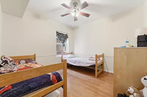 2509 E 76th St #1, Chicago, IL 60649 photo 13