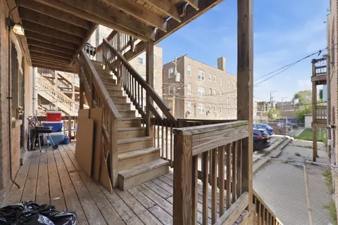 2509 E 76th St #1, Chicago, IL 60649 photo 16