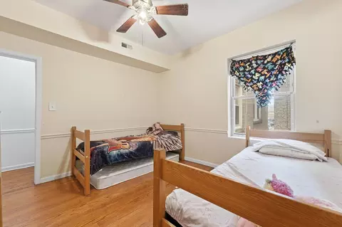 2509 E 76th St #1, Chicago, IL 60649 photo 14