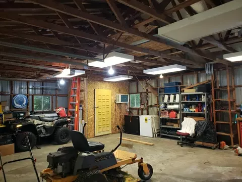 Other - 708 E Walnut St, Steeleville, IL 62288 photo 17 of 20