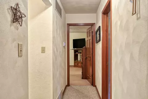 Entry Way - 708 E Walnut St, Steeleville, IL 62288 photo 2 of 3