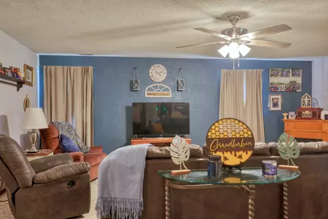 Living - 708 E Walnut St, Steeleville, IL 62288 photo 2 of 5