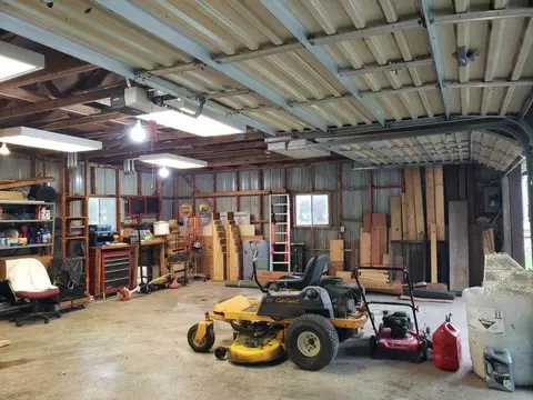 Other - 708 E Walnut St, Steeleville, IL 62288 photo 14 of 20