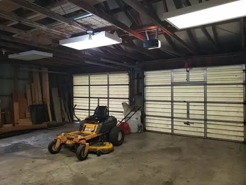 Other - 708 E Walnut St, Steeleville, IL 62288 photo 19 of 20