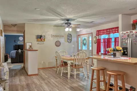 Other - 708 E Walnut St, Steeleville, IL 62288 photo 2 of 20