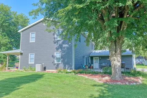 Other - 708 E Walnut St, Steeleville, IL 62288 photo 10 of 20