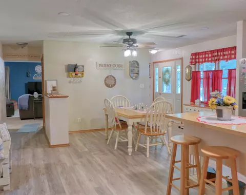 Other - 708 E Walnut St, Steeleville, IL 62288 photo 1 of 20