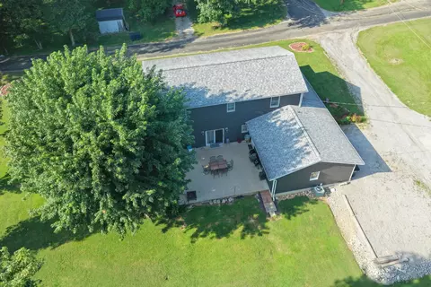 View/Area - 708 E Walnut St, Steeleville, IL 62288 photo 4 of 4