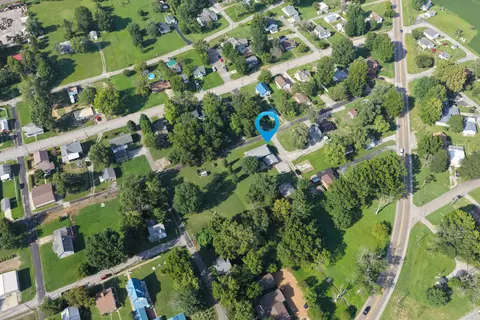 View/Area - 708 E Walnut St, Steeleville, IL 62288 photo 1 of 4