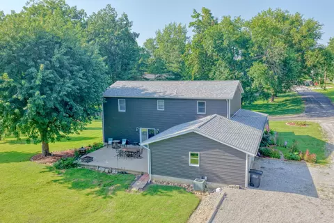 Other - 708 E Walnut St, Steeleville, IL 62288 photo 12 of 20