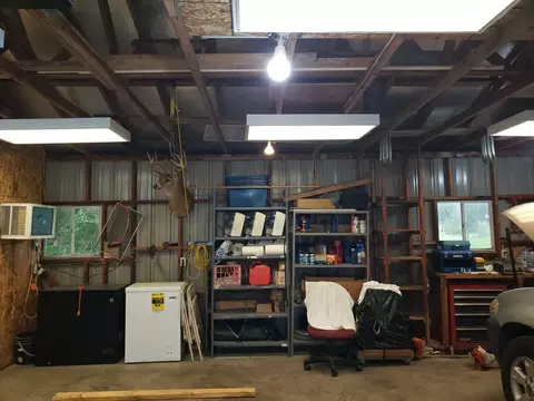 Other - 708 E Walnut St, Steeleville, IL 62288 photo 16 of 20