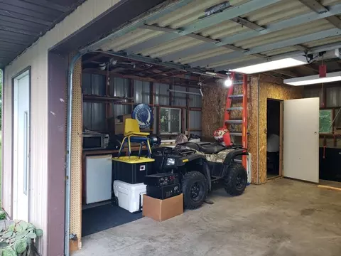 Other - 708 E Walnut St, Steeleville, IL 62288 photo 15 of 20