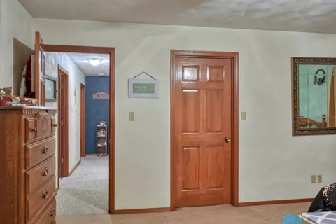 Other - 708 E Walnut St, Steeleville, IL 62288 photo 6 of 20