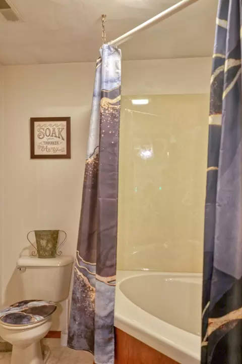 Bath - 708 E Walnut St, Steeleville, IL 62288 photo 3 of 5