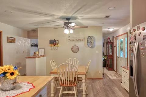Other - 708 E Walnut St, Steeleville, IL 62288 photo 4 of 20