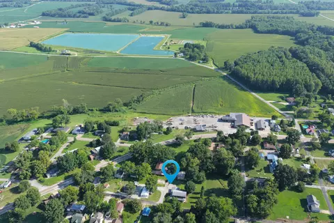 View/Area - 708 E Walnut St, Steeleville, IL 62288 photo 3 of 4