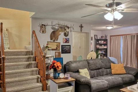 Other - 708 E Walnut St, Steeleville, IL 62288 photo 5 of 20