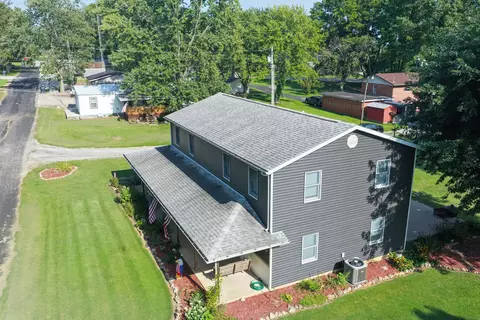 Other - 708 E Walnut St, Steeleville, IL 62288 photo 11 of 20