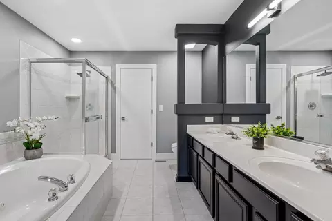 Bath - 695 E Nerge Rd, Roselle, IL 60172 photo 2 of 3