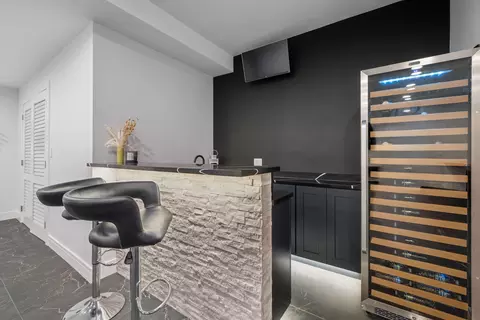 Other - 695 E Nerge Rd, Roselle, IL 60172 photo 3 of 3